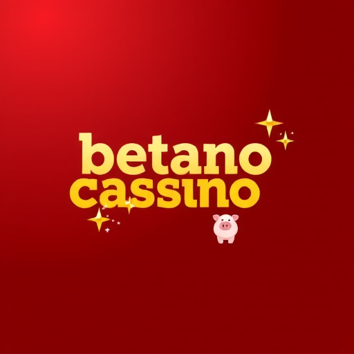 Betano Cassino